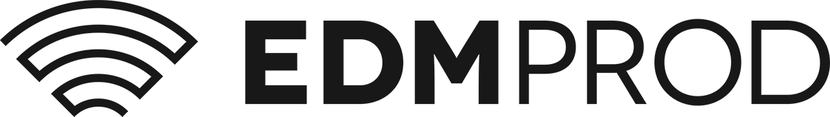 logo-edmprod