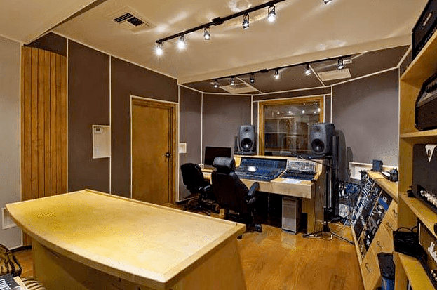 Output Favorites: Recording Studios On Houzz by Output Output Favorites: Recording Studios On Houzz by Output